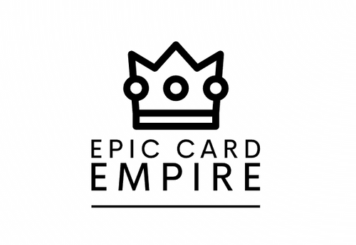 Epic Card Empire